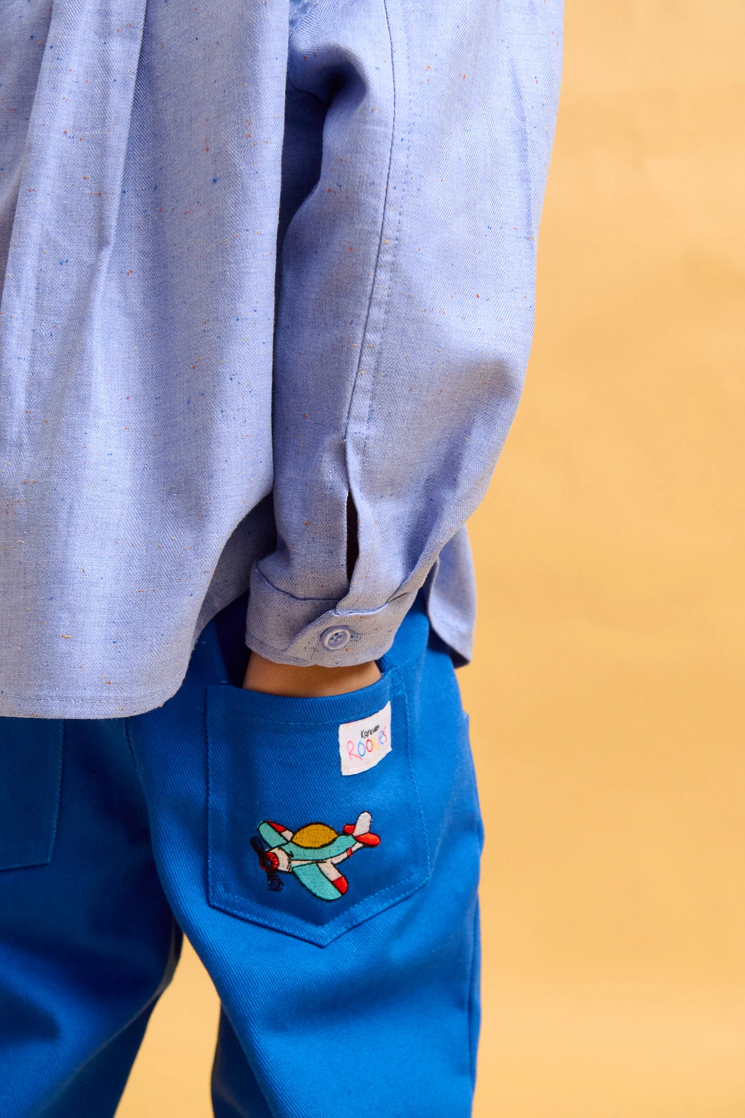 Thumbnail 4