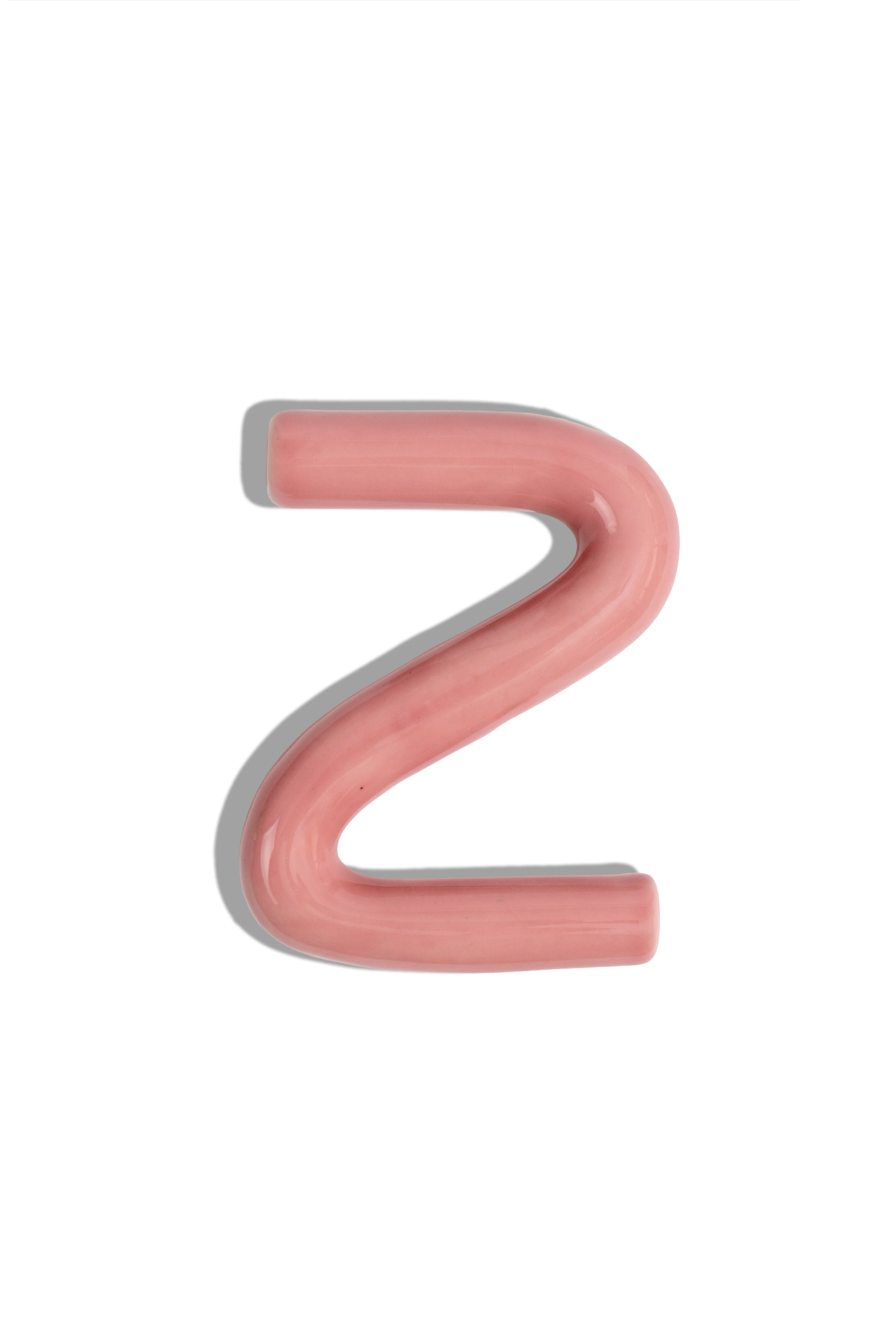 Thumbnail 27